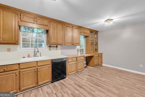 549 Travaden Trail Hiawassee GA 30546
