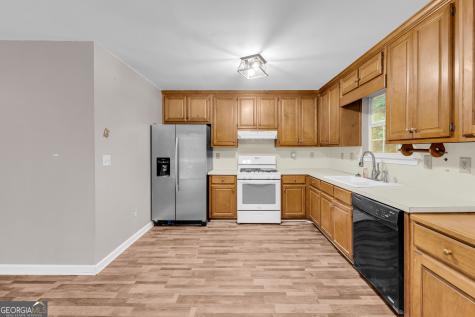 549 Travaden Trail Hiawassee GA 30546