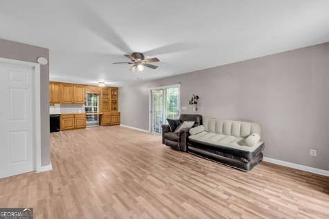 549 Travaden Trail Hiawassee GA 30546