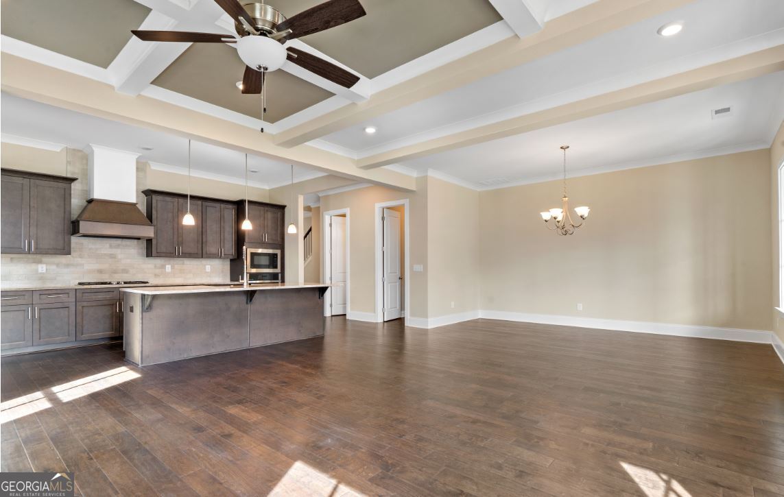 1127 Harmony Bend Watkinsville GA 30677