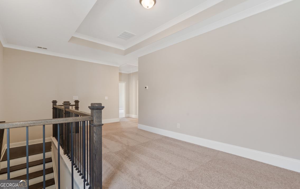 1127 Harmony Bend Watkinsville GA 30677