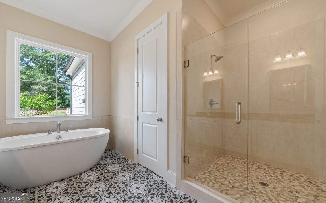 1127 Harmony Bend Watkinsville GA 30677
