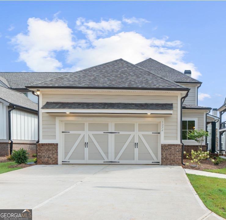 1127 Harmony Bend Watkinsville GA 30677