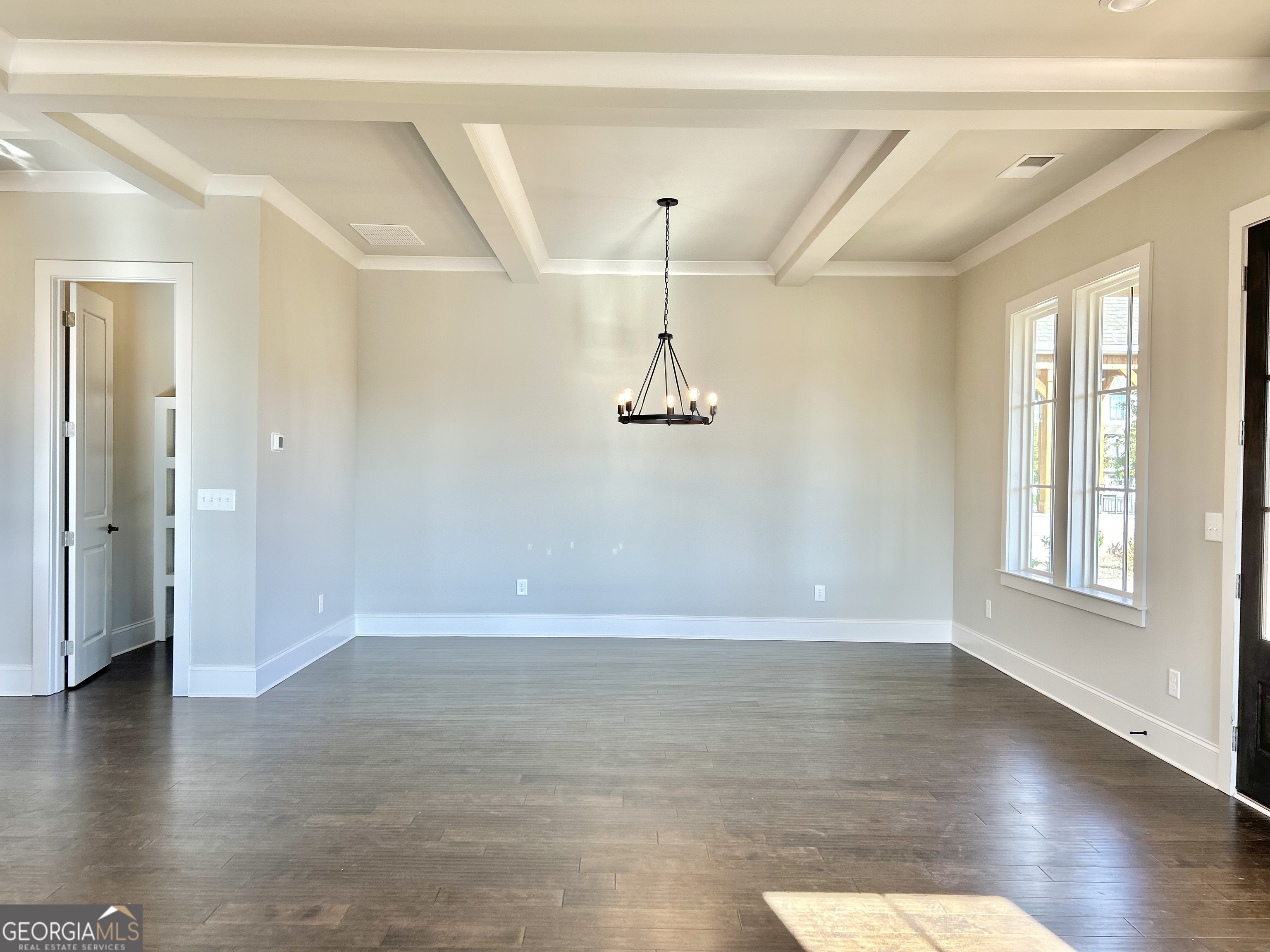 1127 Harmony Bend Watkinsville GA 30677