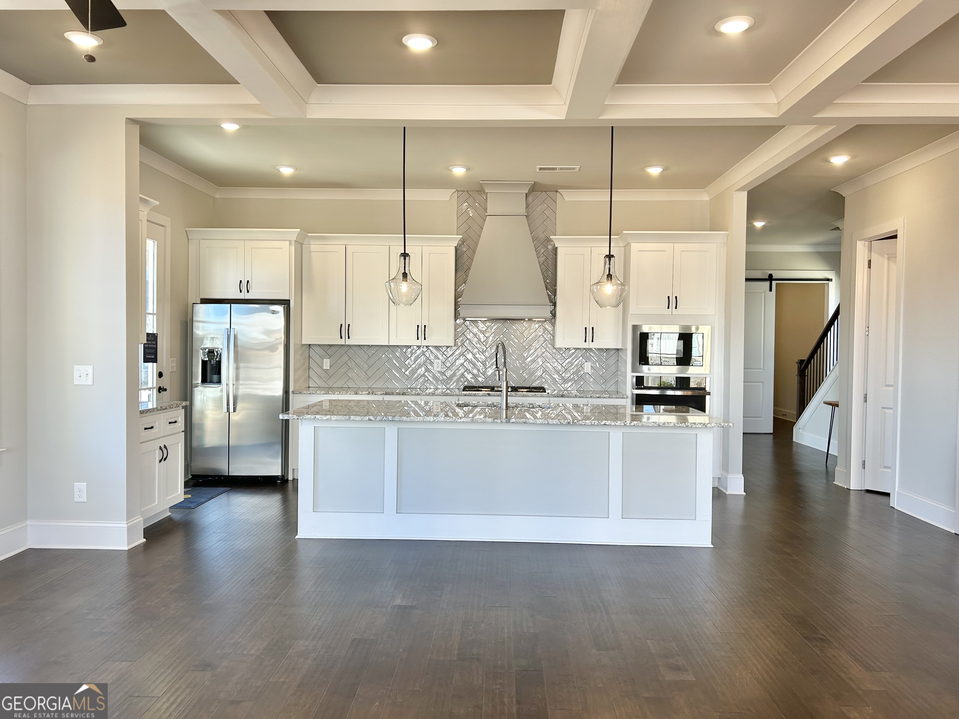 1127 Harmony Bend Watkinsville GA 30677