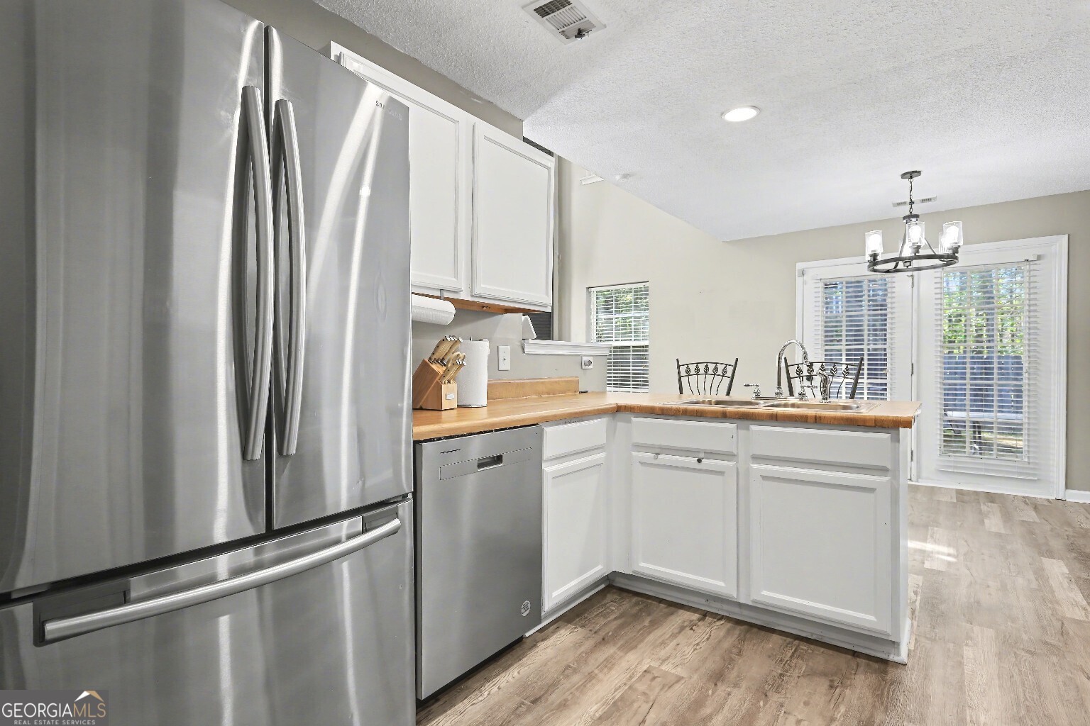 3380 Sable Chase Lane South Fulton GA 30349