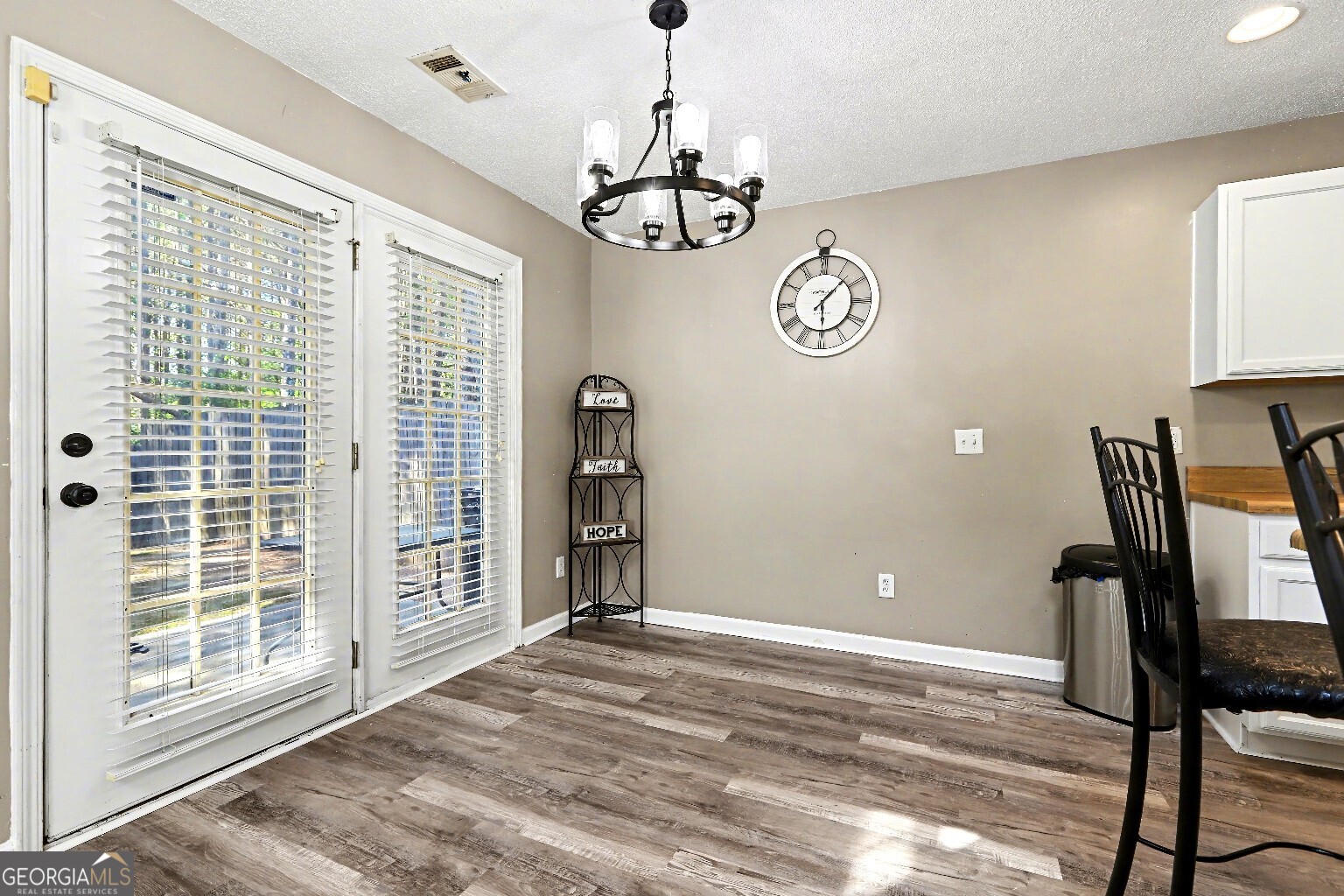 3380 Sable Chase Lane South Fulton GA 30349