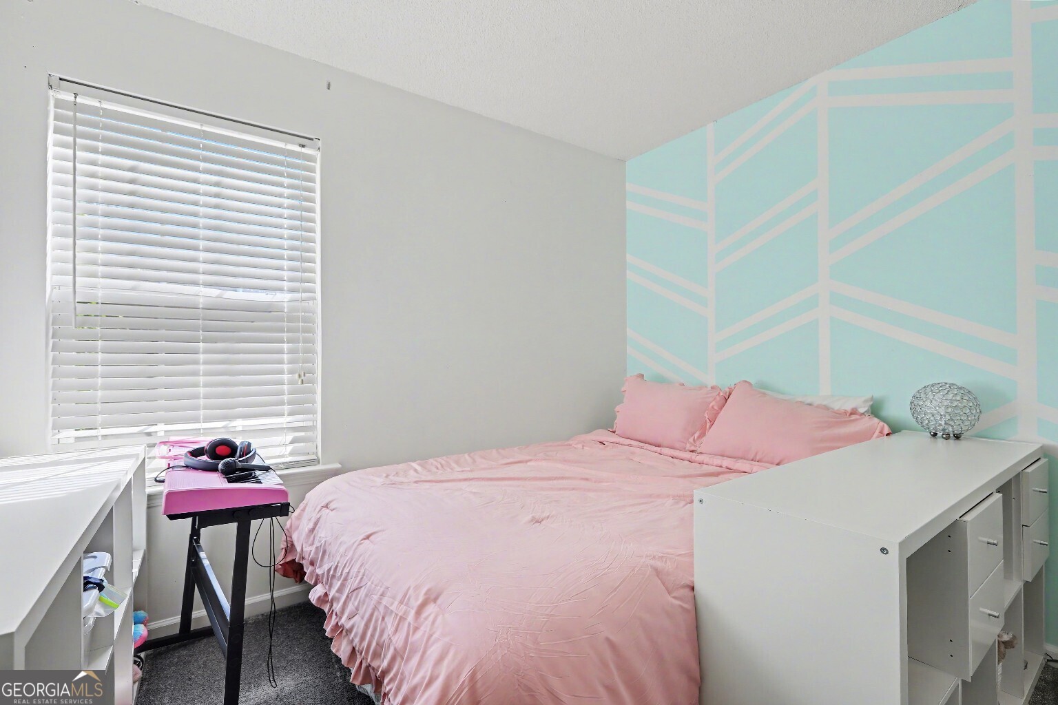 3380 Sable Chase Lane South Fulton GA 30349