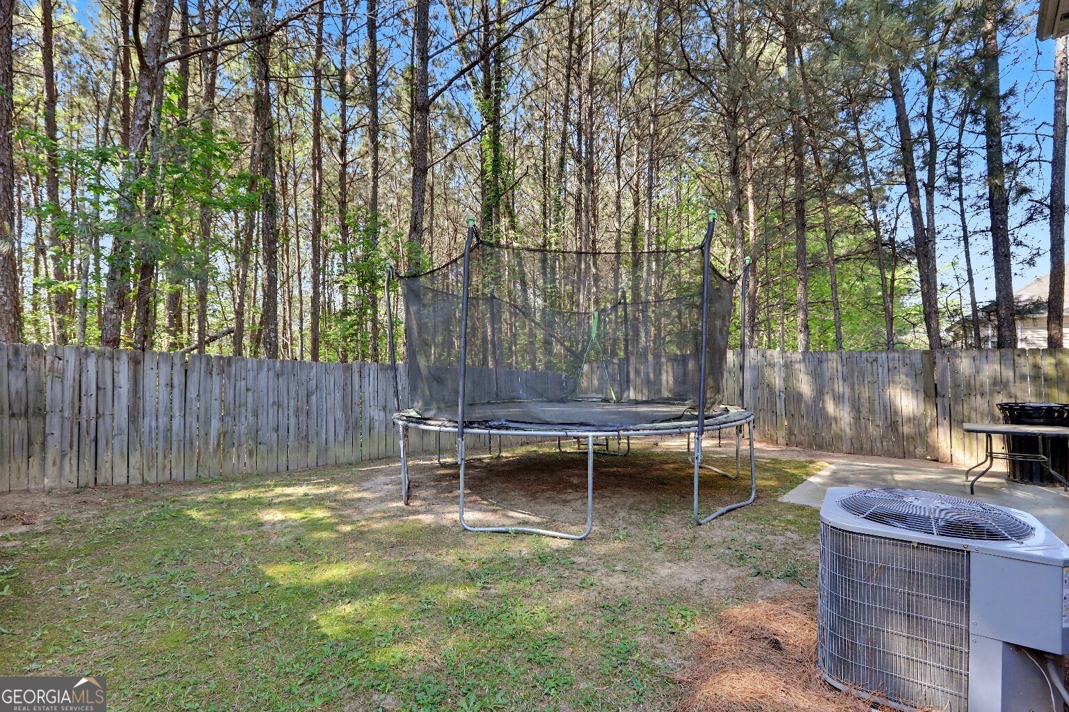 3380 Sable Chase Lane South Fulton GA 30349