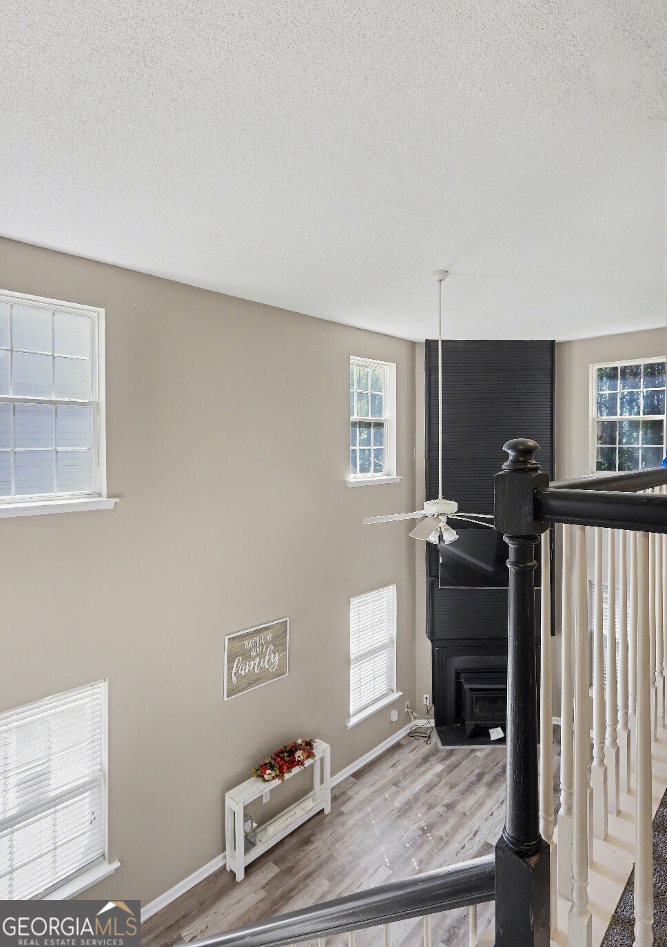 3380 Sable Chase Lane South Fulton GA 30349