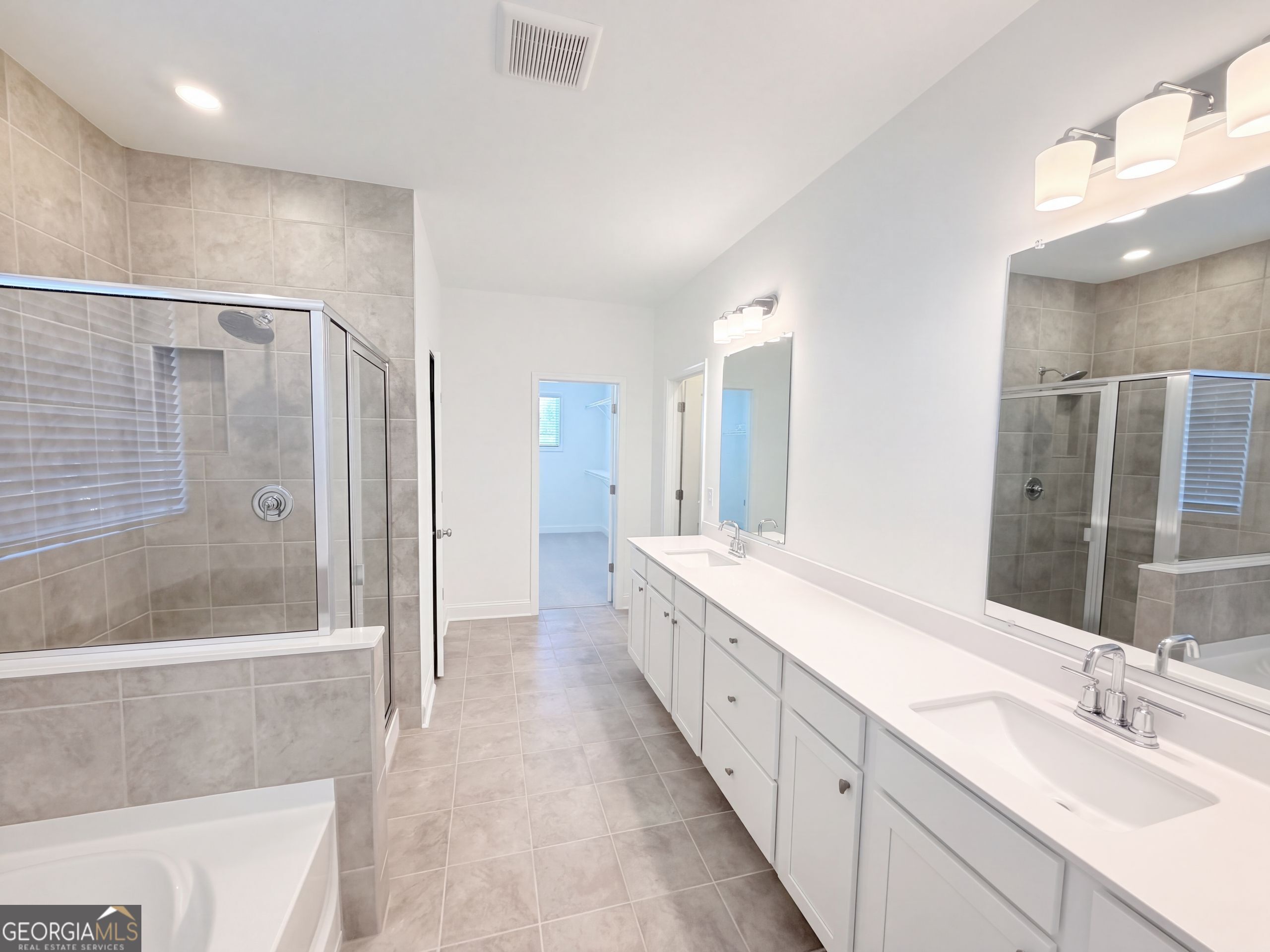 3219 Shirecrest Lane Dacula GA 30019