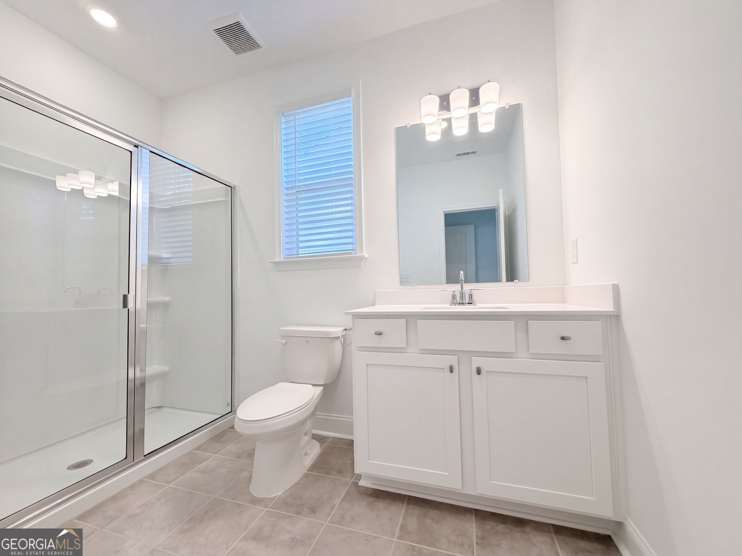3219 Shirecrest Lane Dacula GA 30019