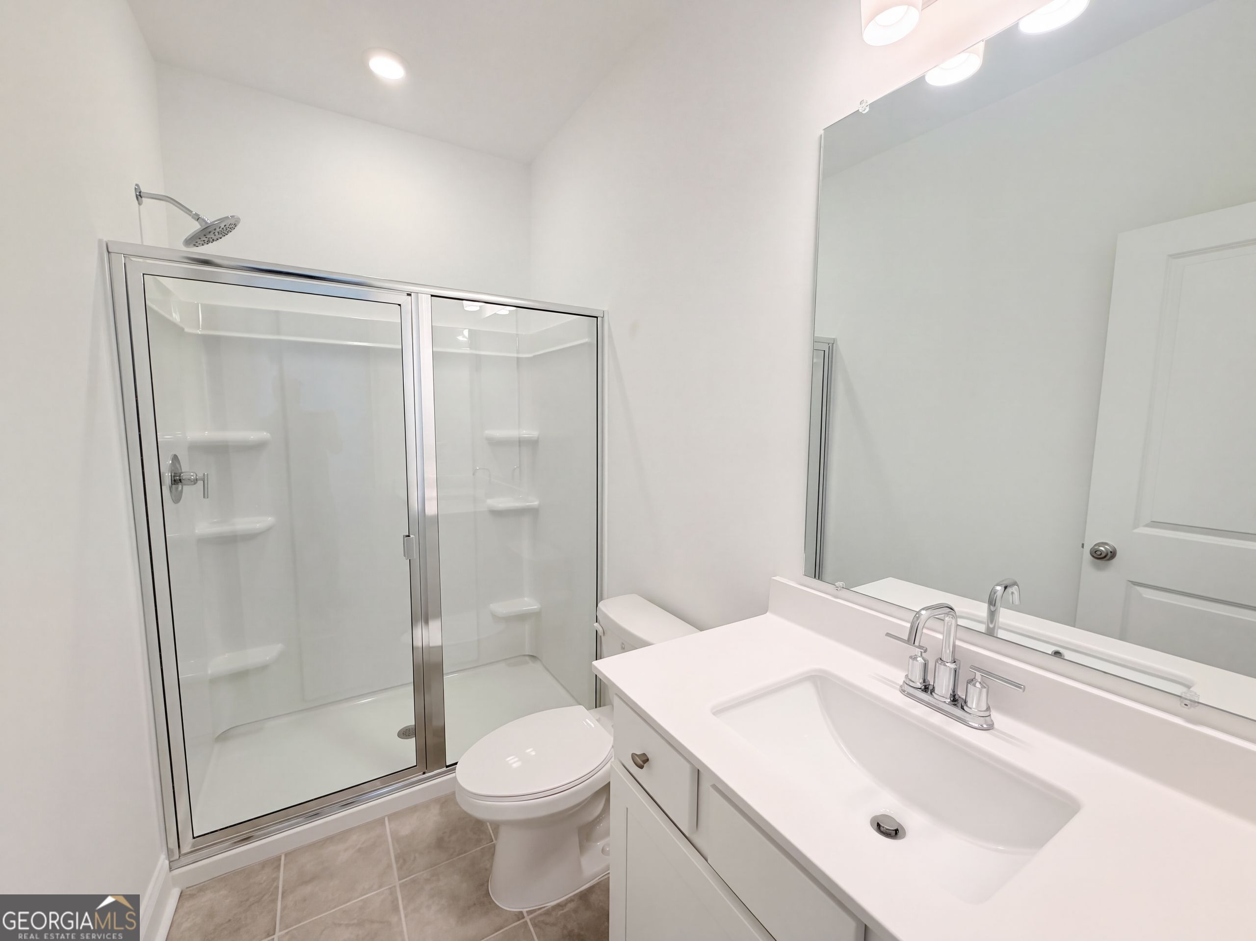 3219 Shirecrest Lane Dacula GA 30019