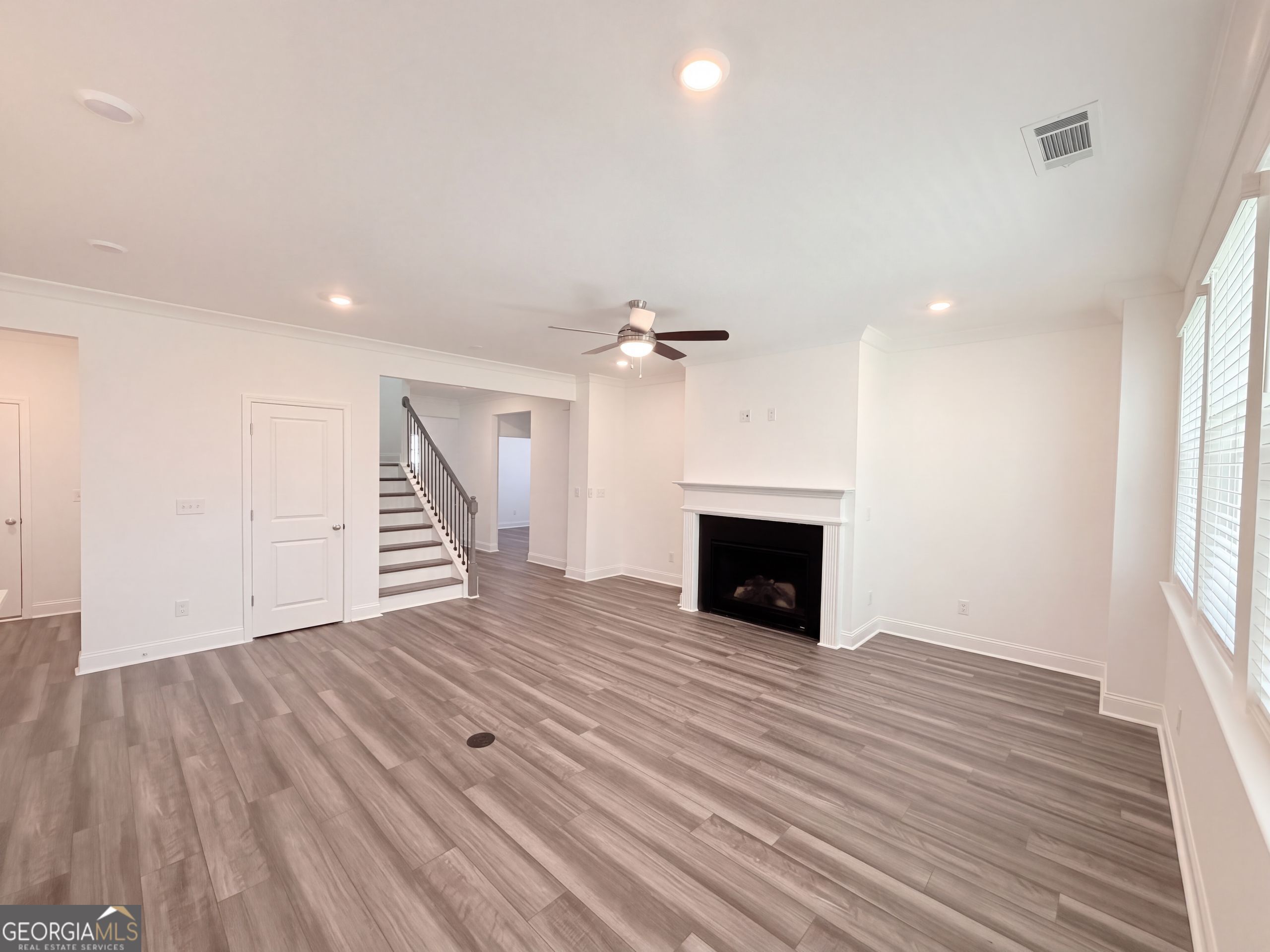 3219 Shirecrest Lane Dacula GA 30019