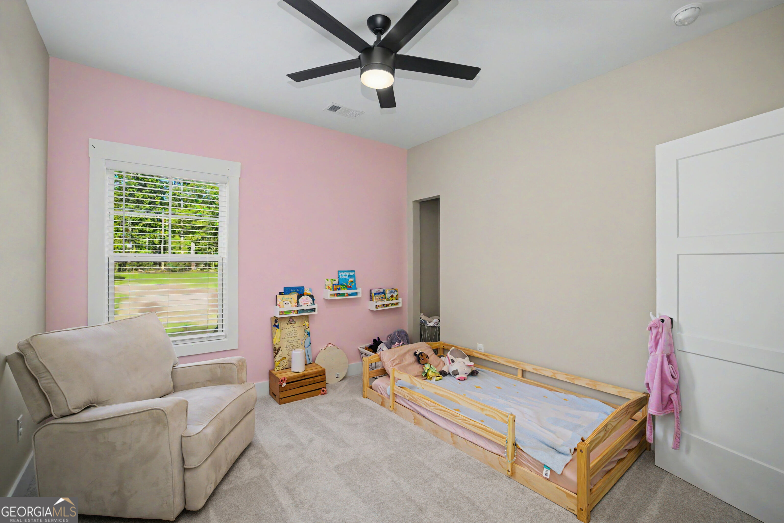493 Hugh Oneal Road Greenville GA 30222