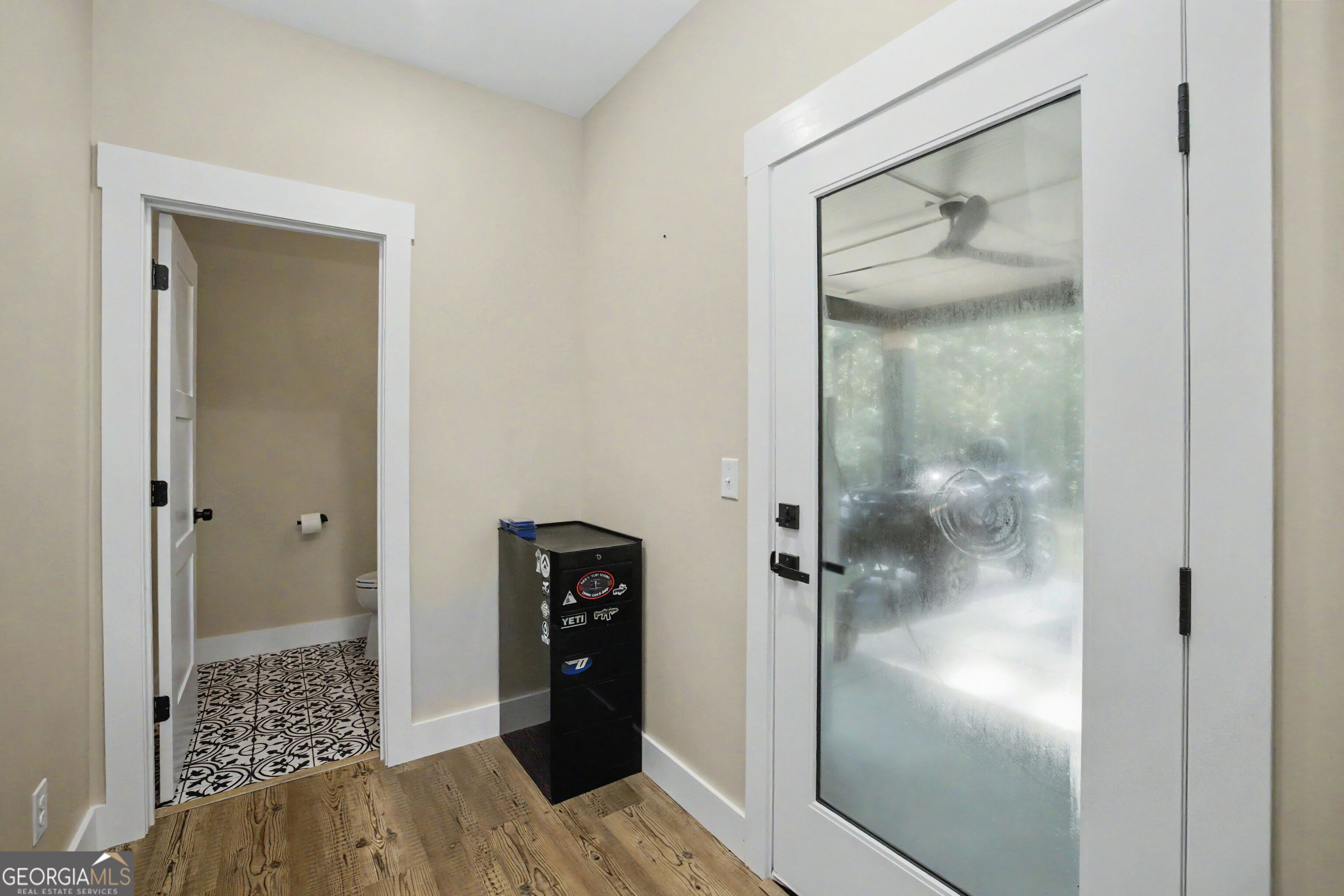 493 Hugh Oneal Road Greenville GA 30222