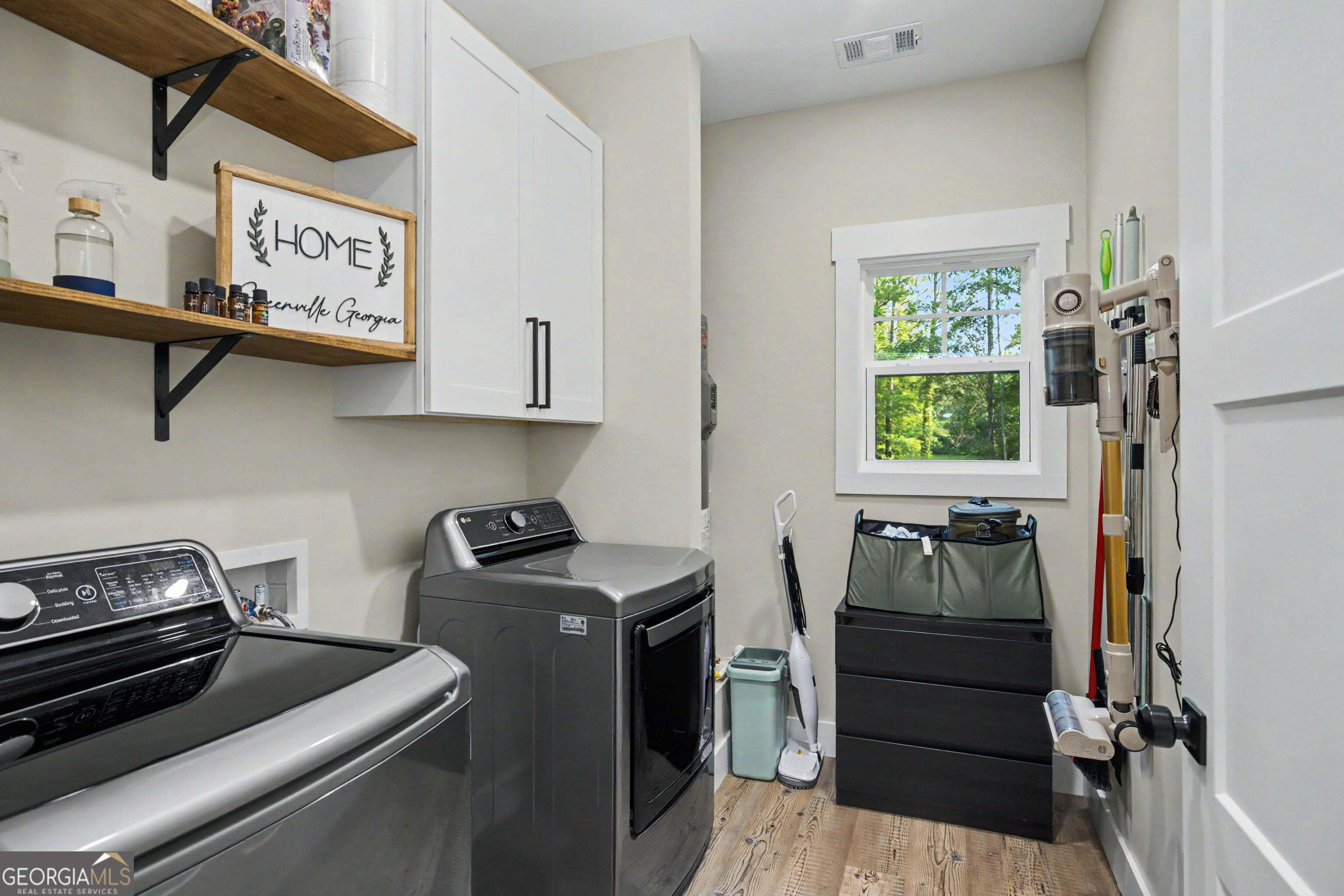 493 Hugh Oneal Road Greenville GA 30222