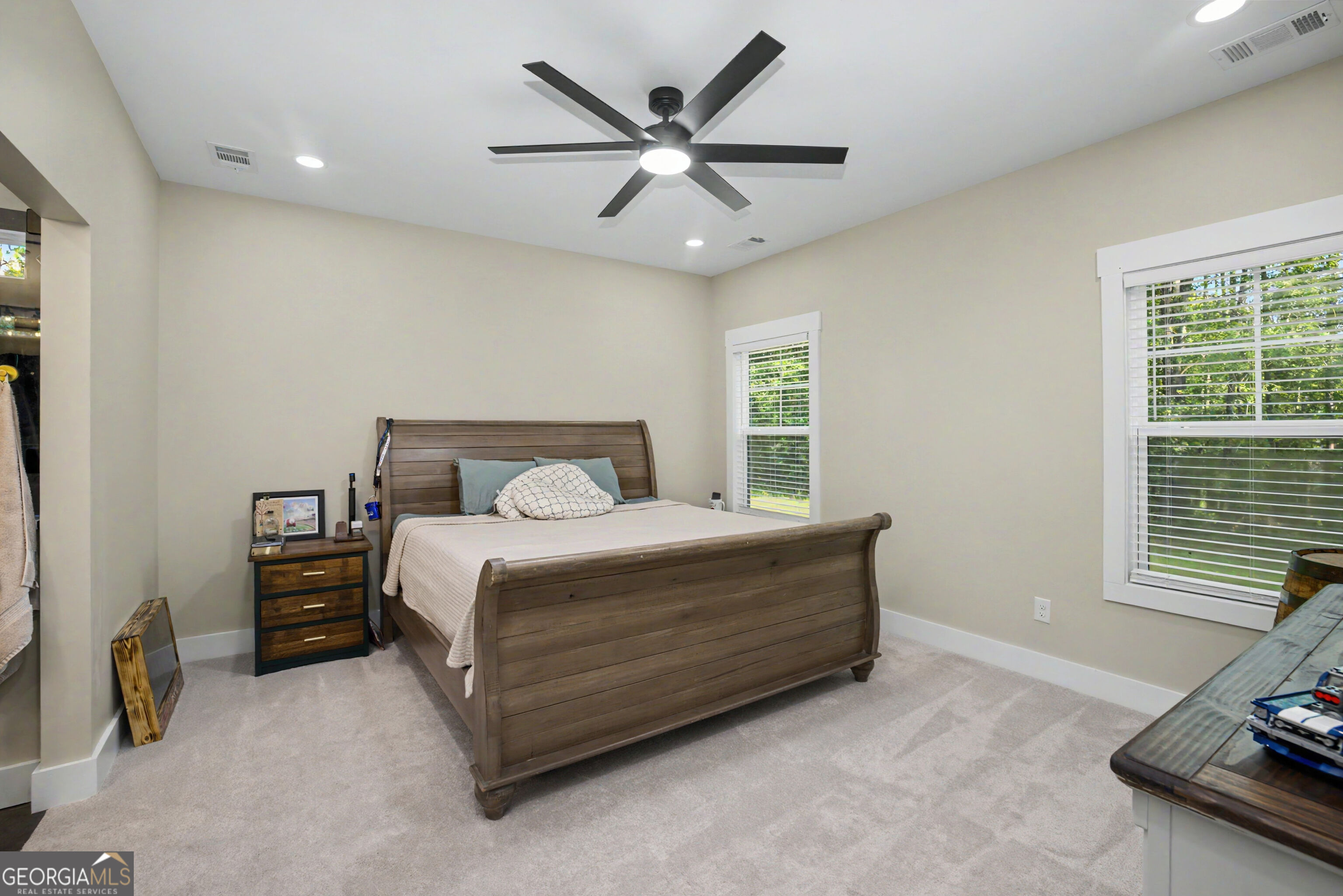 493 Hugh Oneal Road Greenville GA 30222