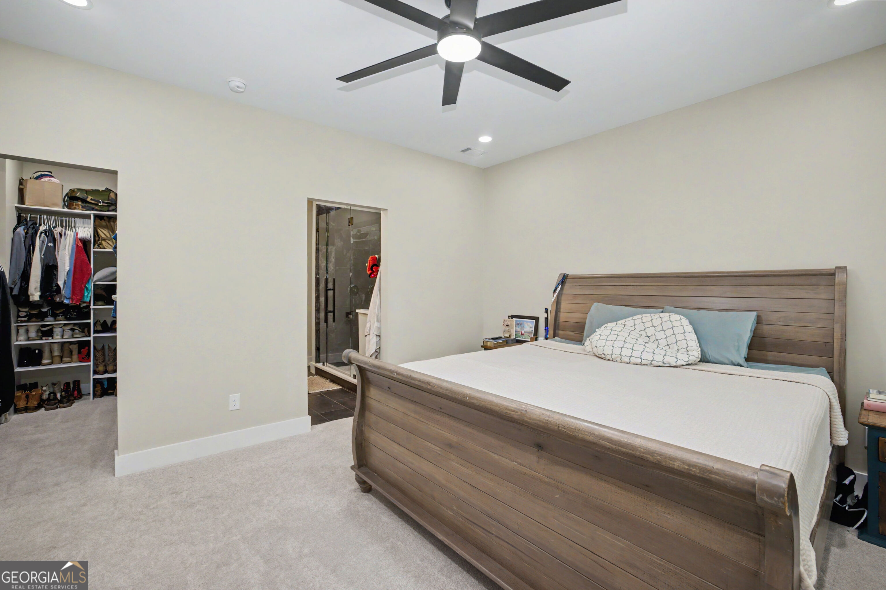 493 Hugh Oneal Road Greenville GA 30222