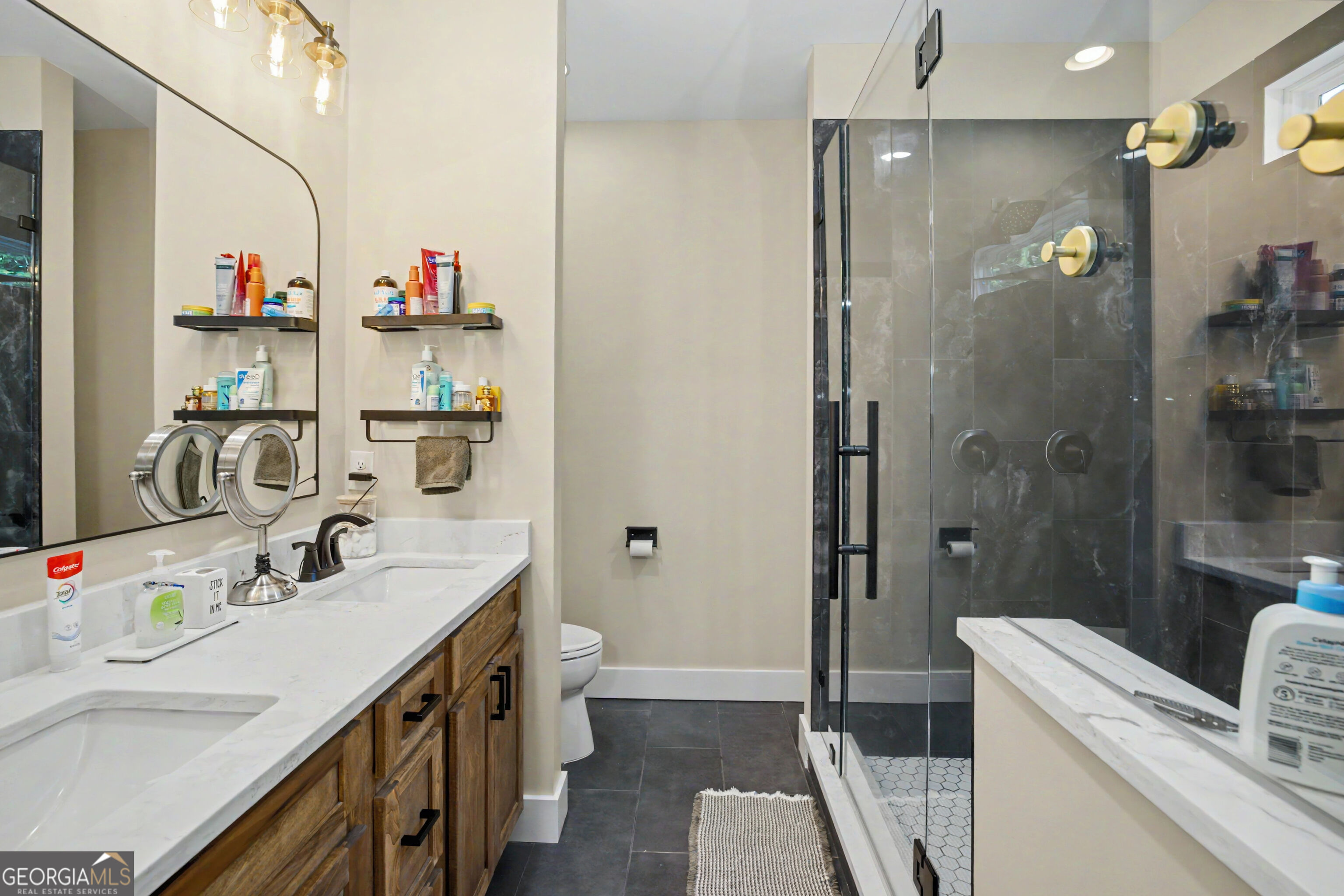 493 Hugh Oneal Road Greenville GA 30222