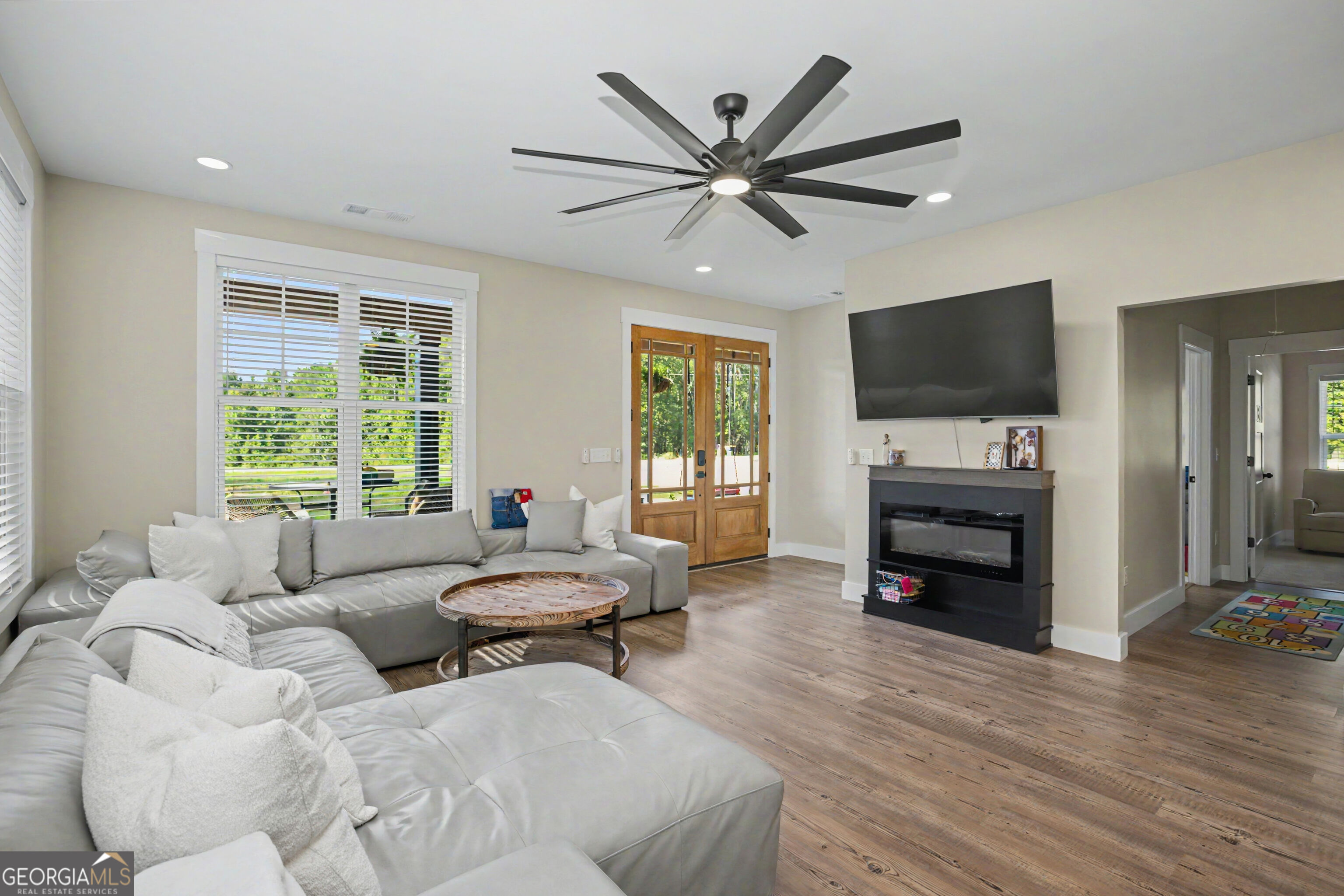 493 Hugh Oneal Road Greenville GA 30222
