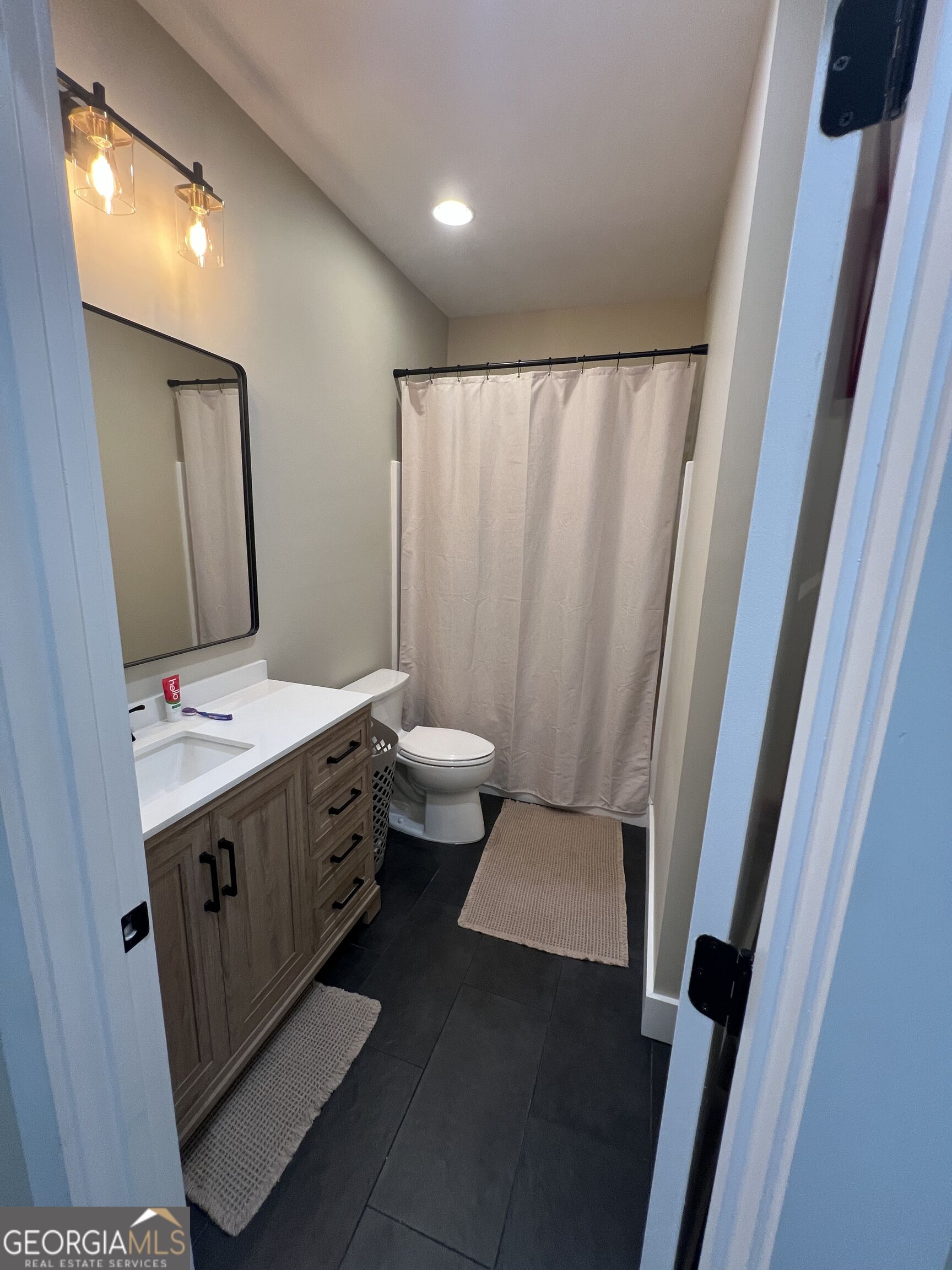 493 Hugh Oneal Road Greenville GA 30222