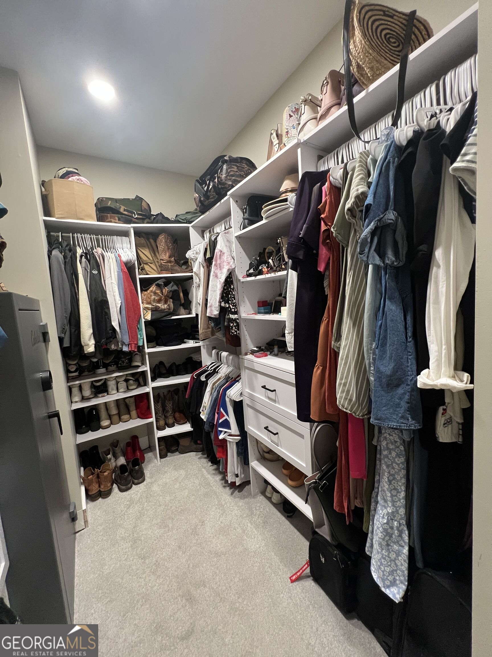 493 Hugh Oneal Road Greenville GA 30222