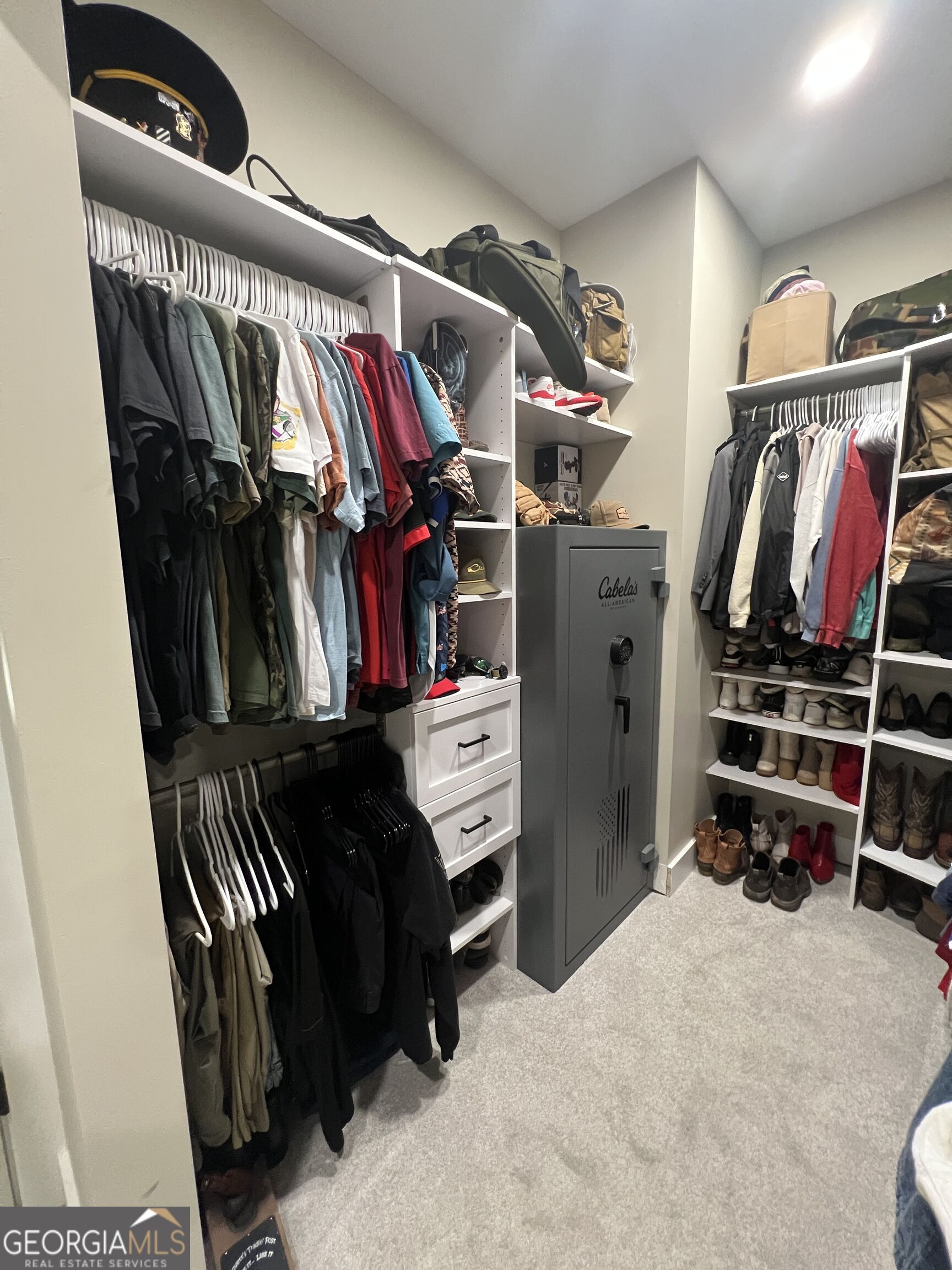 493 Hugh Oneal Road Greenville GA 30222