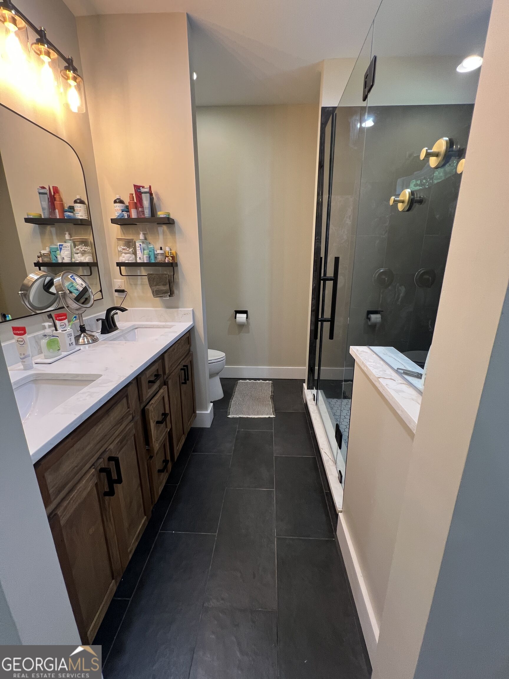 493 Hugh Oneal Road Greenville GA 30222