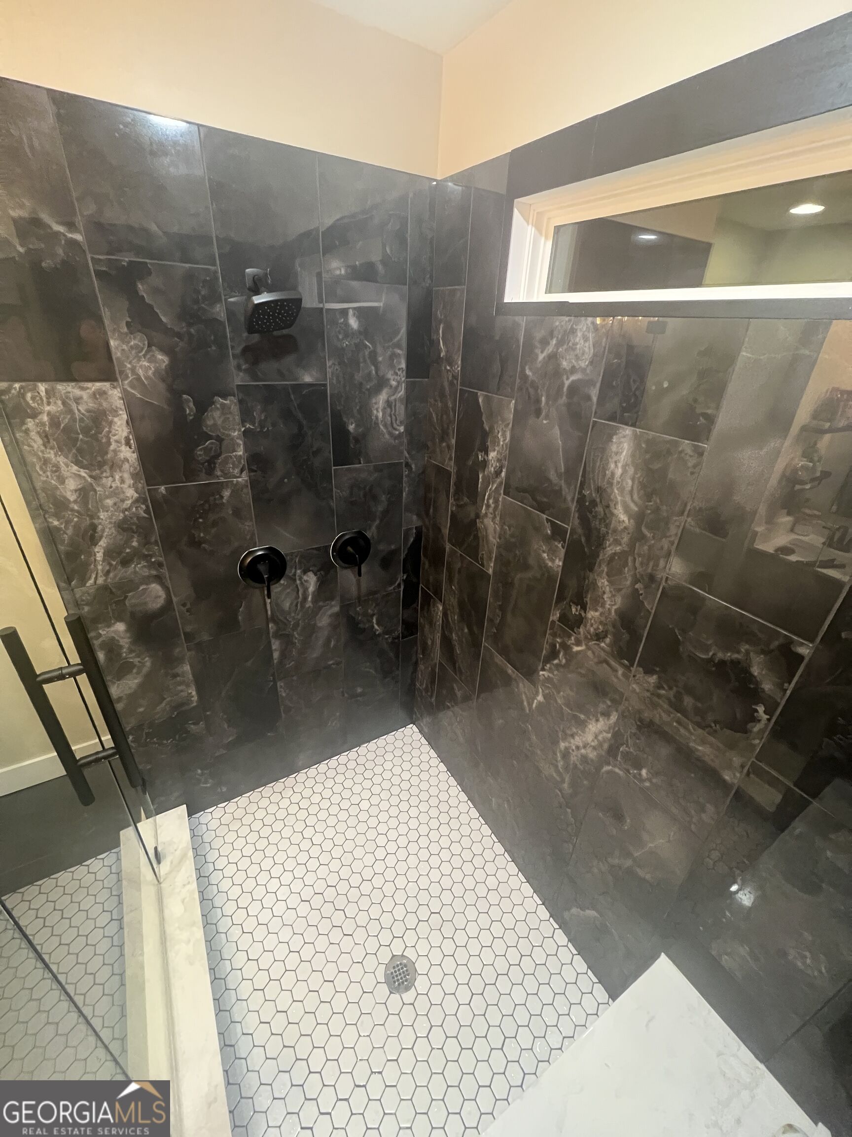 493 Hugh Oneal Road Greenville GA 30222