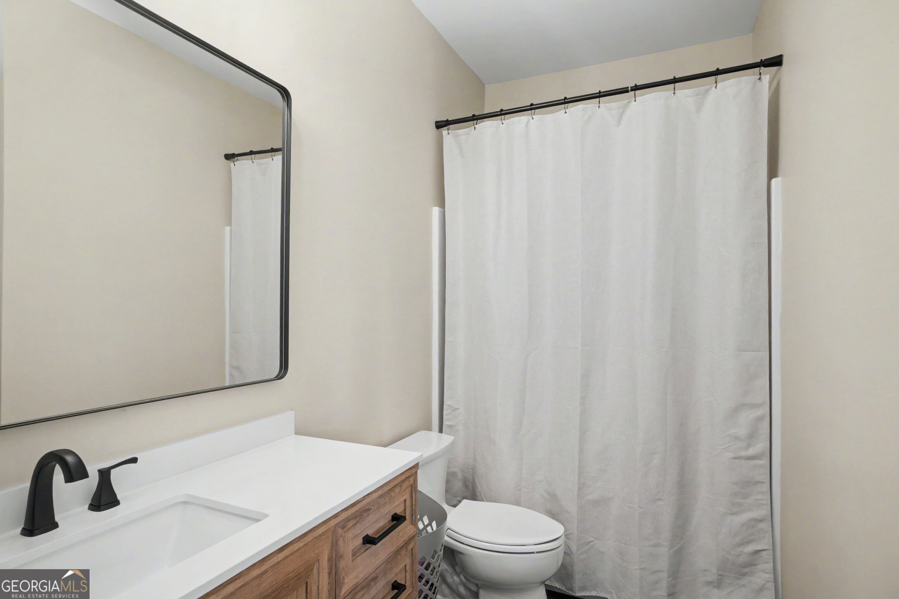 493 Hugh Oneal Road Greenville GA 30222