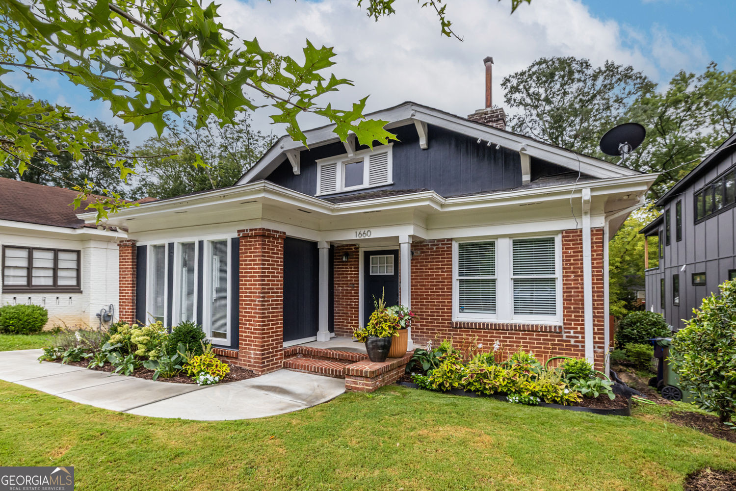 1660 S Gordon Street SW Atlanta GA 30310