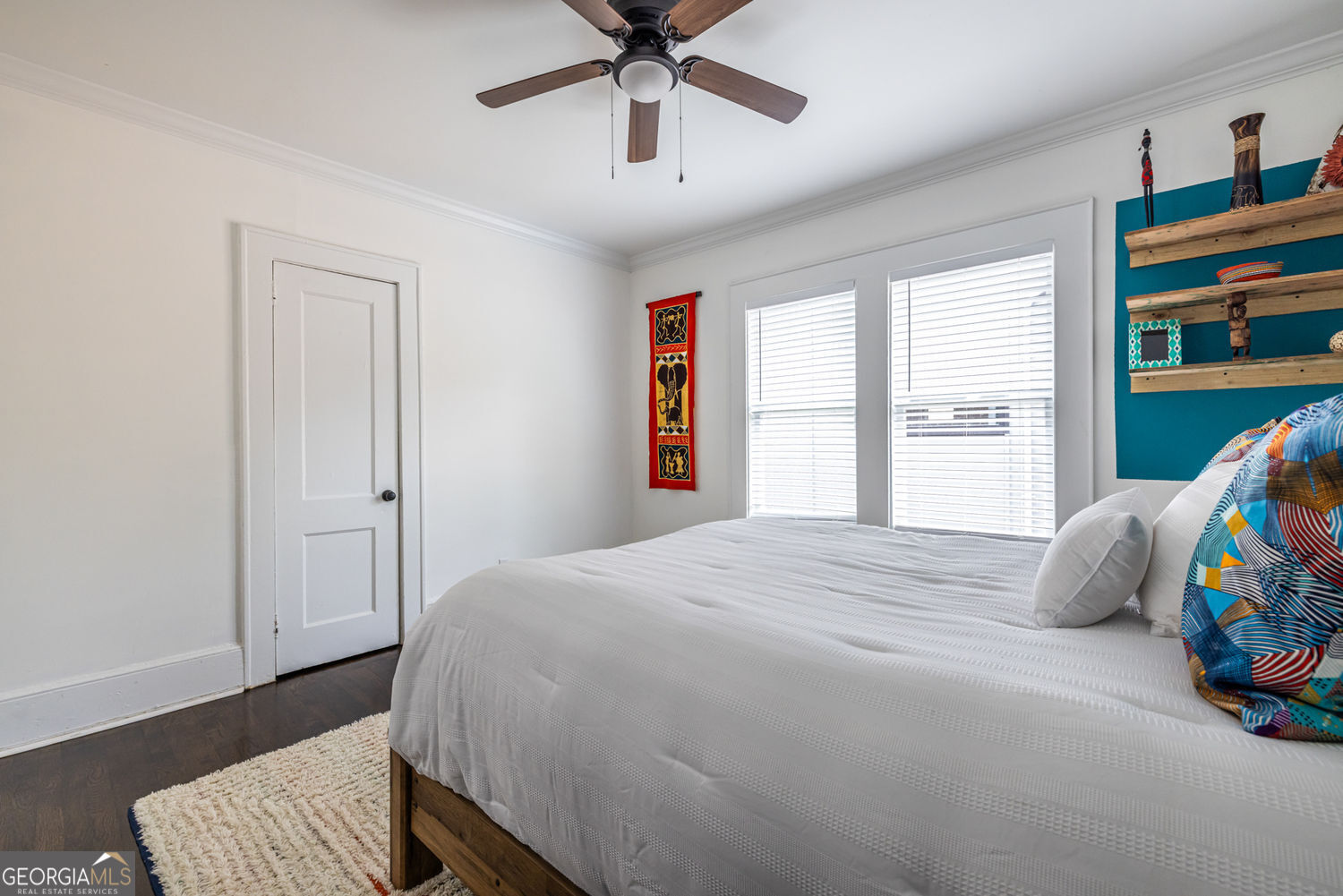 1660 S Gordon Street SW Atlanta GA 30310