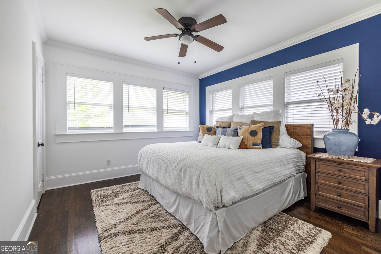 1660 S Gordon Street SW Atlanta GA 30310