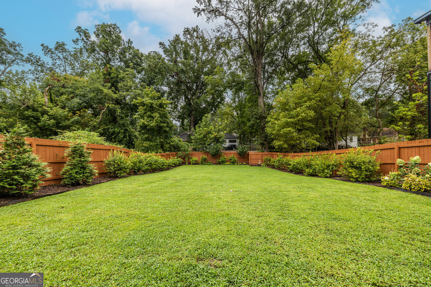 1660 S Gordon Street SW Atlanta GA 30310