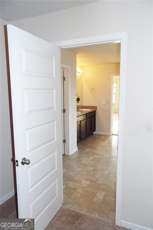 55 Silver Willow Court Covington GA 30016