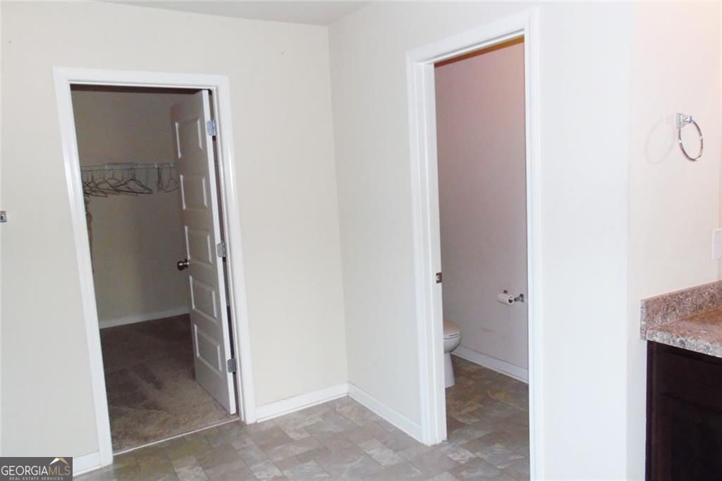 55 Silver Willow Court Covington GA 30016