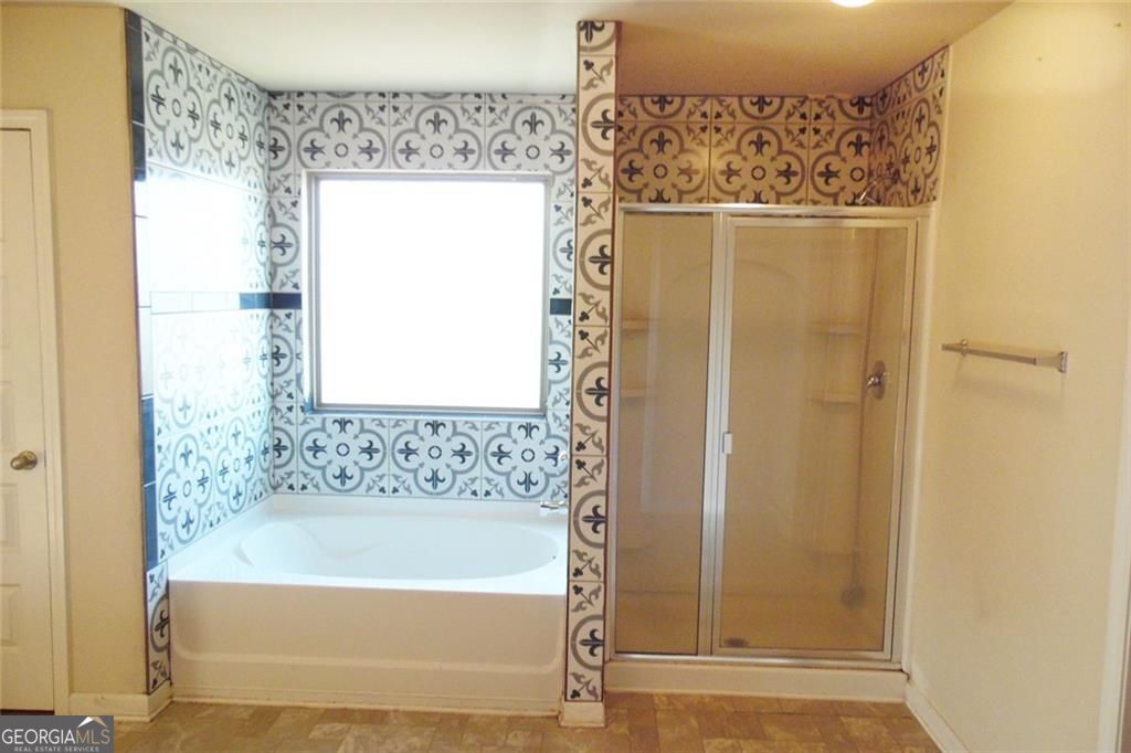 55 Silver Willow Court Covington GA 30016