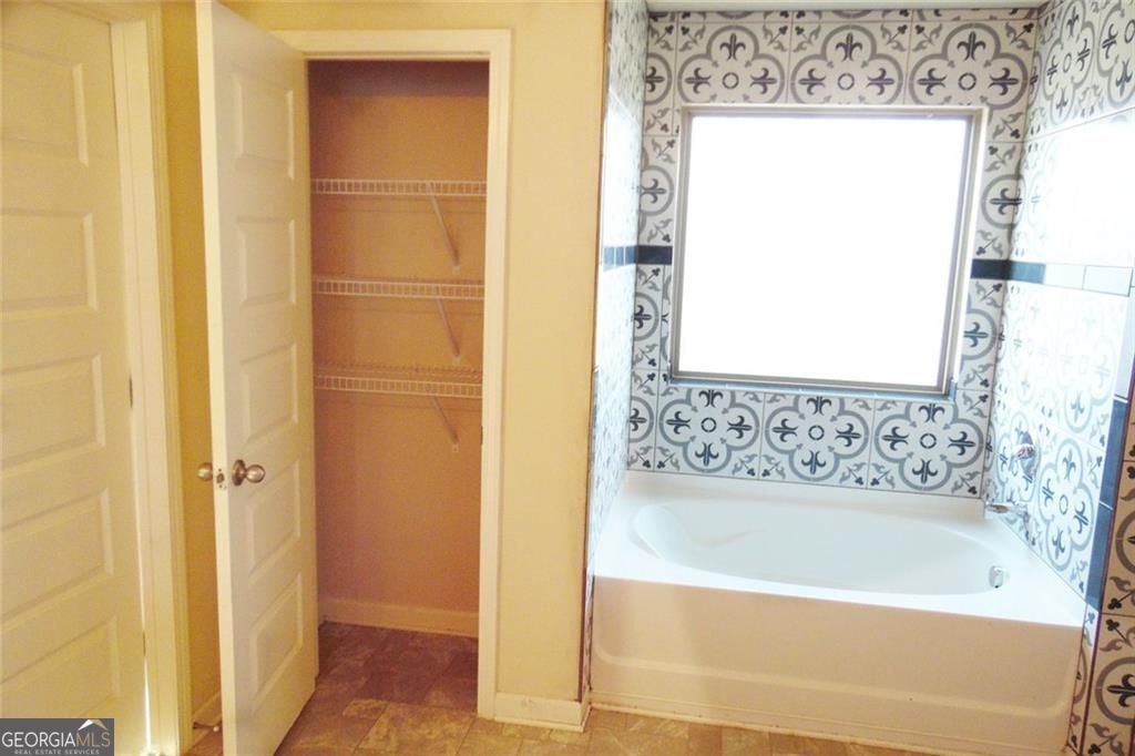 55 Silver Willow Court Covington GA 30016