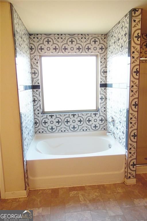 55 Silver Willow Court Covington GA 30016