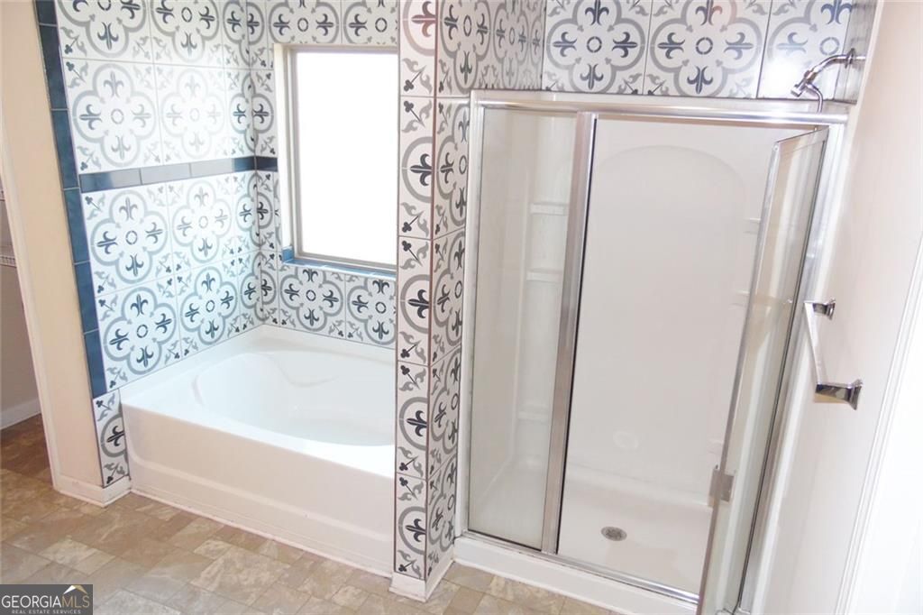 55 Silver Willow Court Covington GA 30016