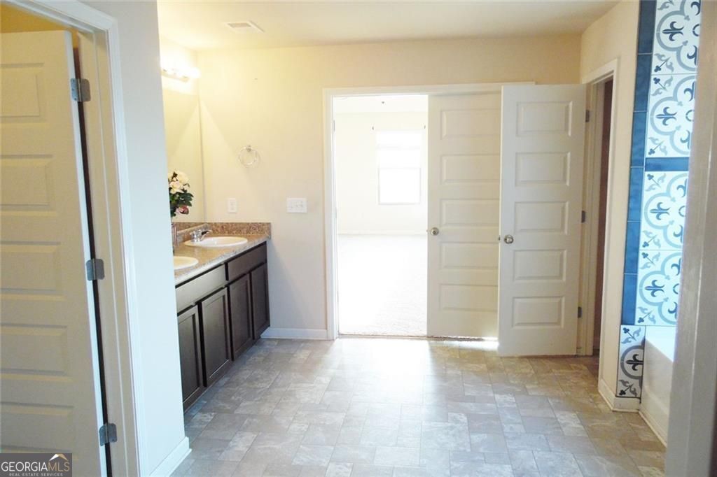 55 Silver Willow Court Covington GA 30016