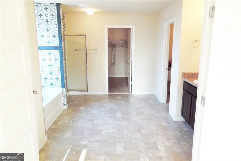 55 Silver Willow Court Covington GA 30016