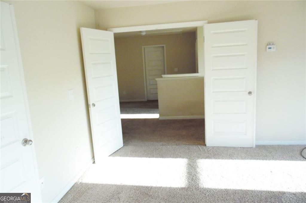 55 Silver Willow Court Covington GA 30016