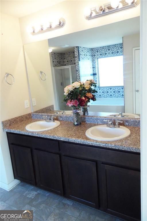 55 Silver Willow Court Covington GA 30016