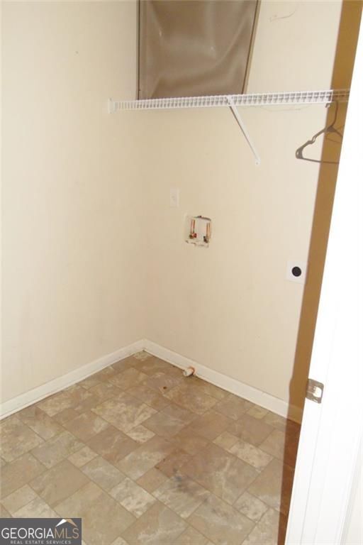 55 Silver Willow Court Covington GA 30016
