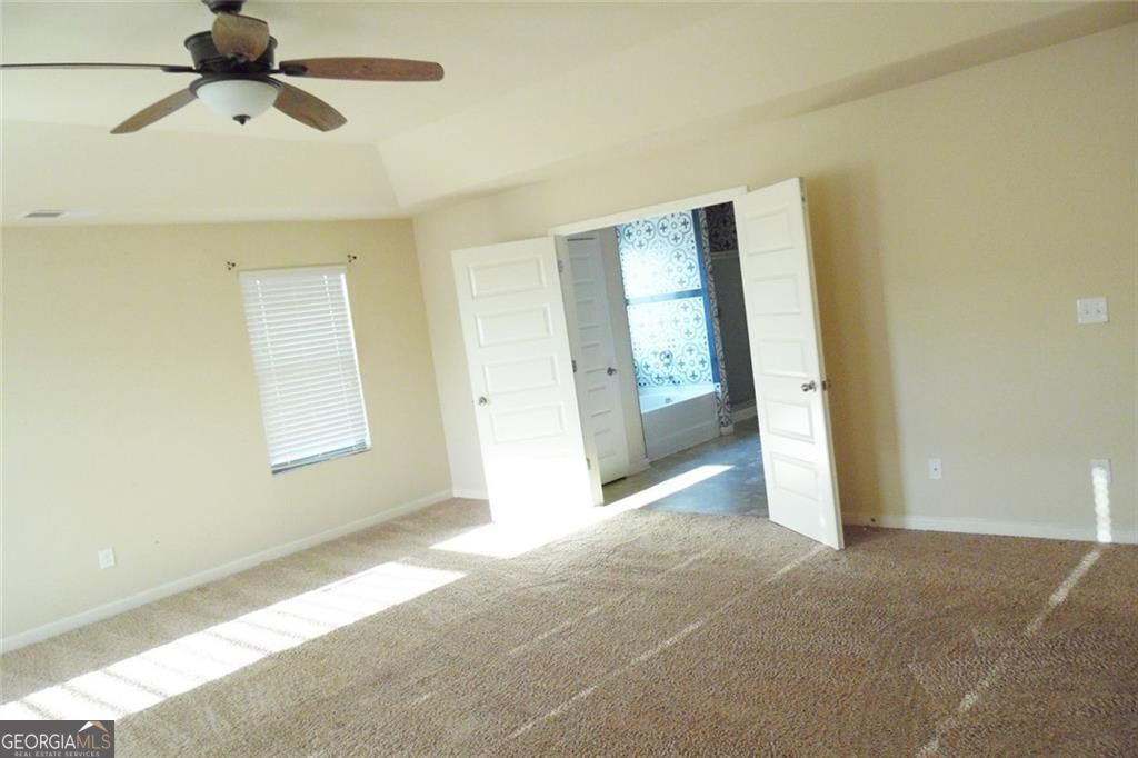 55 Silver Willow Court Covington GA 30016