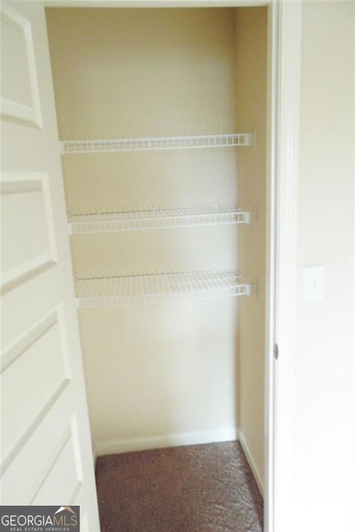 55 Silver Willow Court Covington GA 30016