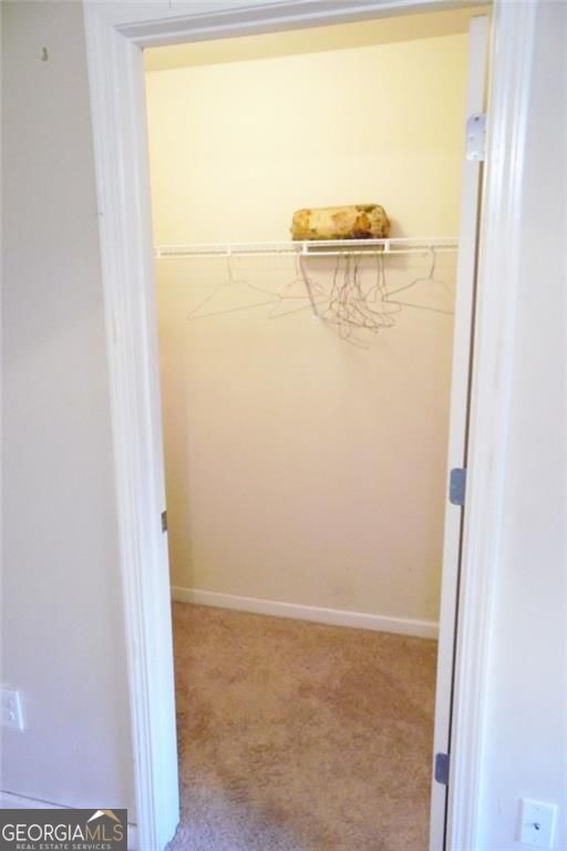 55 Silver Willow Court Covington GA 30016