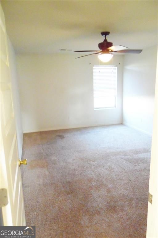 55 Silver Willow Court Covington GA 30016